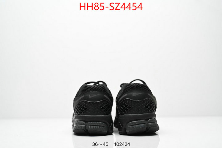 Men Shoes-Nike the quality replica ID: SZ4454 $: 85USD