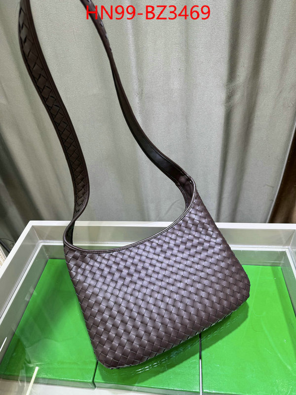 BV Bags(4A)-Crossbody- what 1:1 replica ID: BZ3469 $: 99USD,