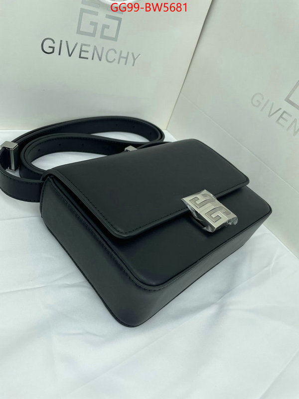where to buy high quality ID: BW5681 $: 99USD,