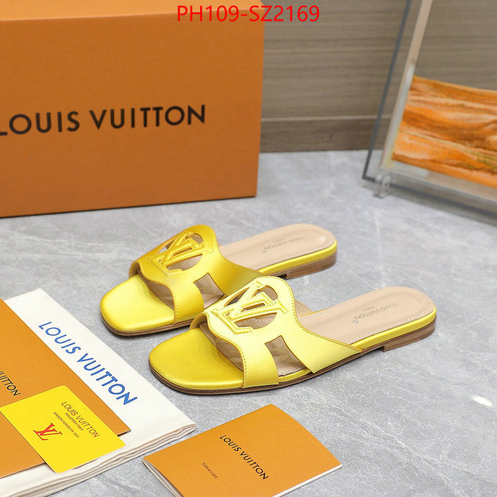 Women Shoes-LV knockoff highest quality ID: SZ2169 $: 109USD-shoes yupoo Women Shoes-LV knockoff highest quality ID: SZ2169 $: 109USD