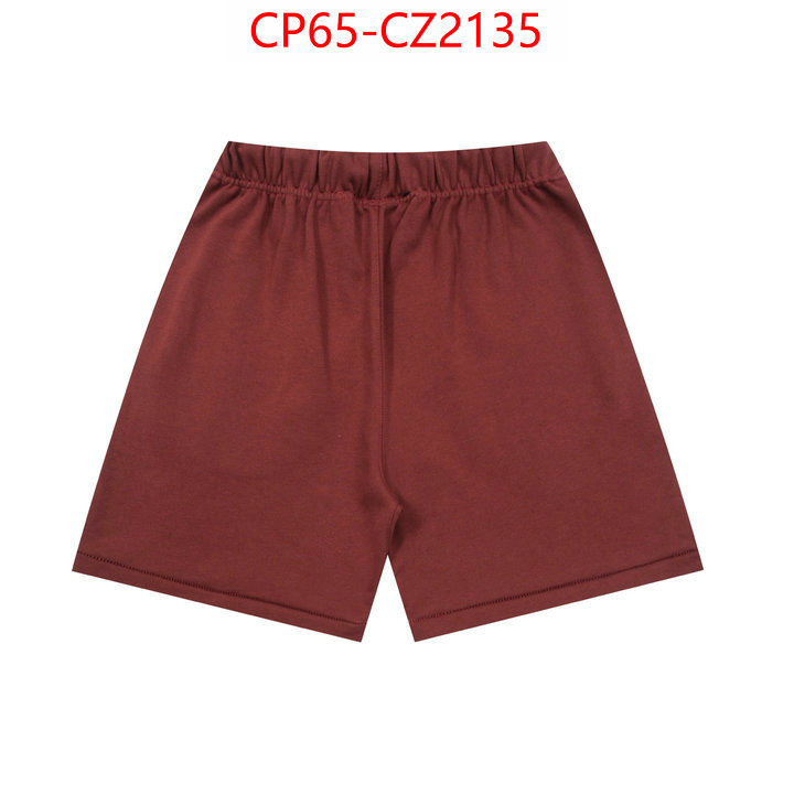 Clothing-Essentials is it illegal to buy dupe ID: CZ2135 $: 65USD