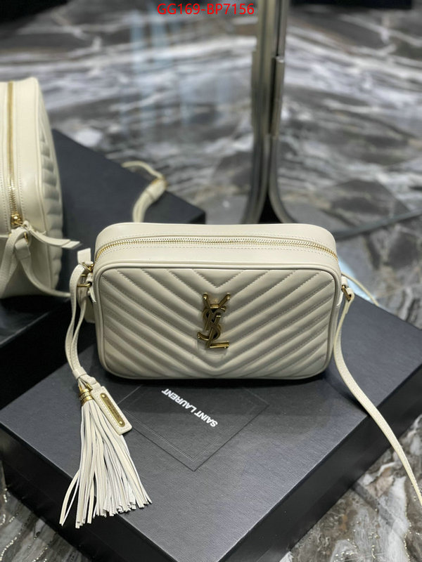 exclusive cheap ID: BP7156 $: 169USD,