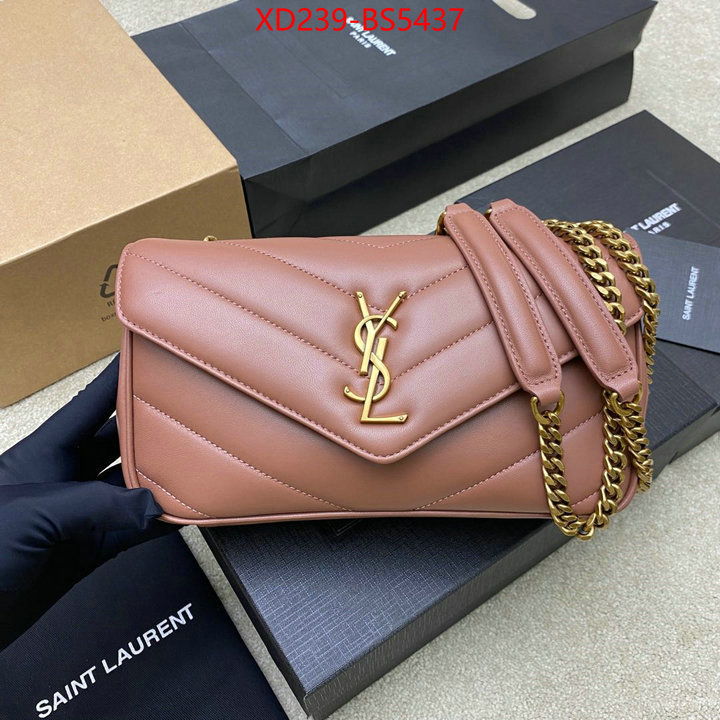 designer fashion replica ID: BS5437 $: 239USD,