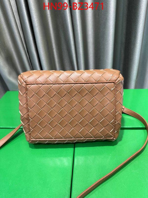 BV Bags(4A)-Handbag- best website for replica ID: BZ3471 $: 99USD,