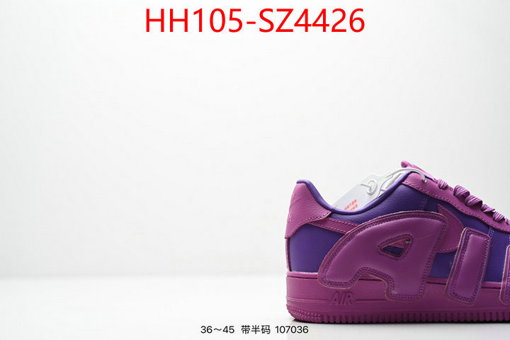 Women Shoes-NIKE where should i buy to receive ID: SZ4426 $: 105USD