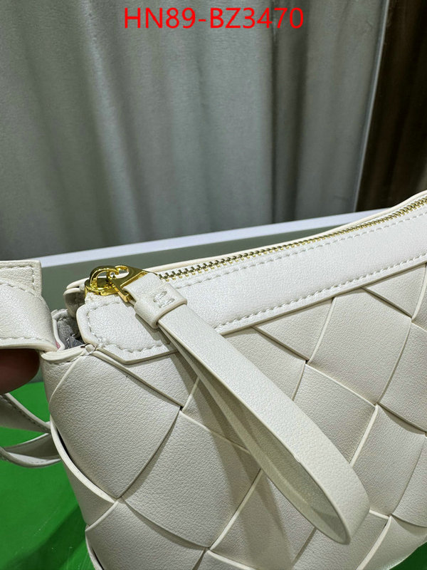 BV Bags(4A)-Crossbody- buy 1:1 ID: BZ3470 $: 89USD,