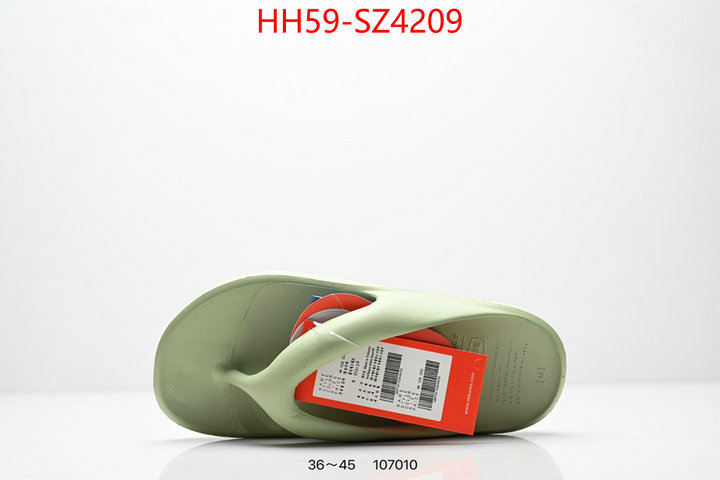 Women Shoes-New Balance new ID: SZ4209 $: 59USD