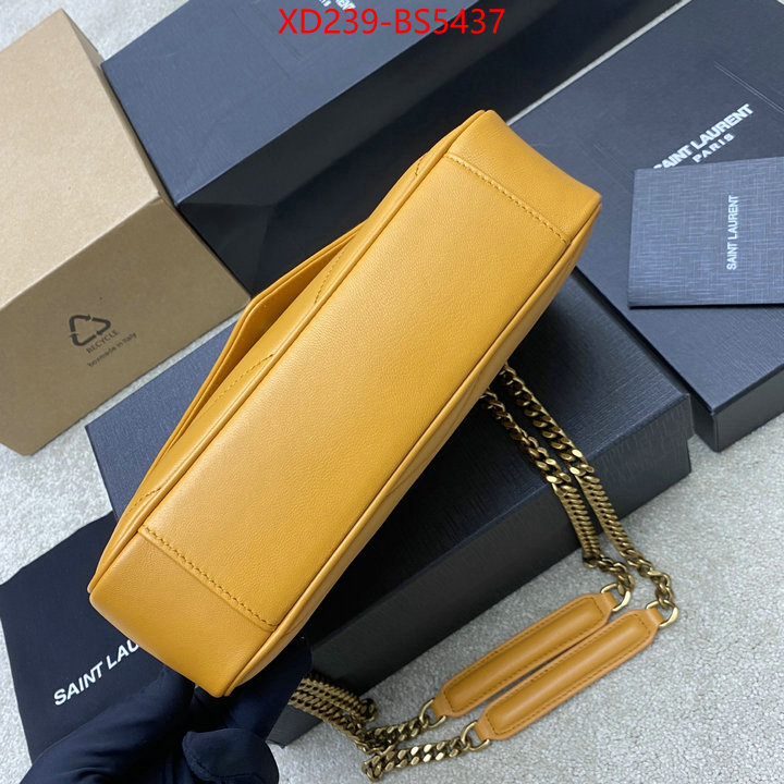 designer fashion replica ID: BS5437 $: 239USD,