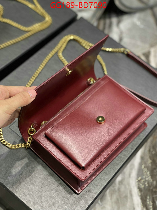 replica shop ID: BD7090 $: 189USD,