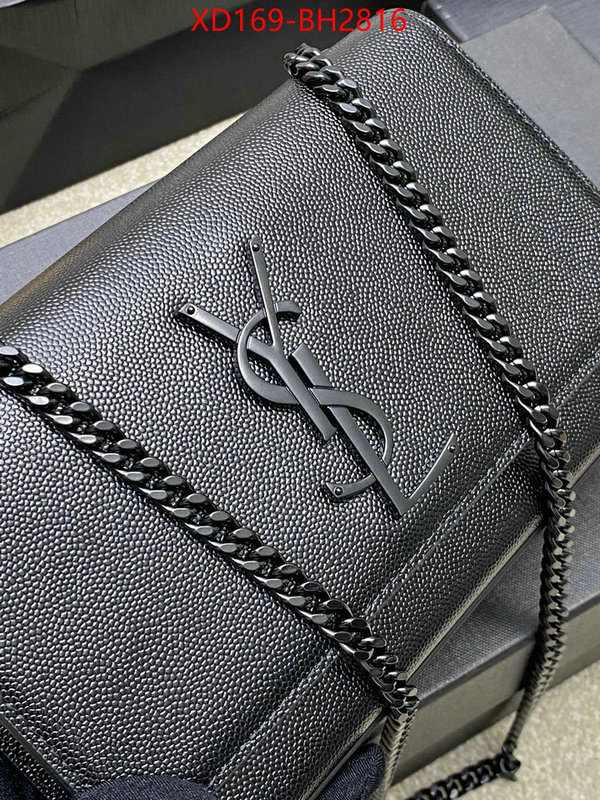 luxury cheap ID: BH2816 $: 169USD,