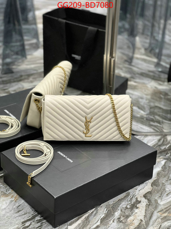 perfect quality designer replica ID: BD7080 $: 209USD,