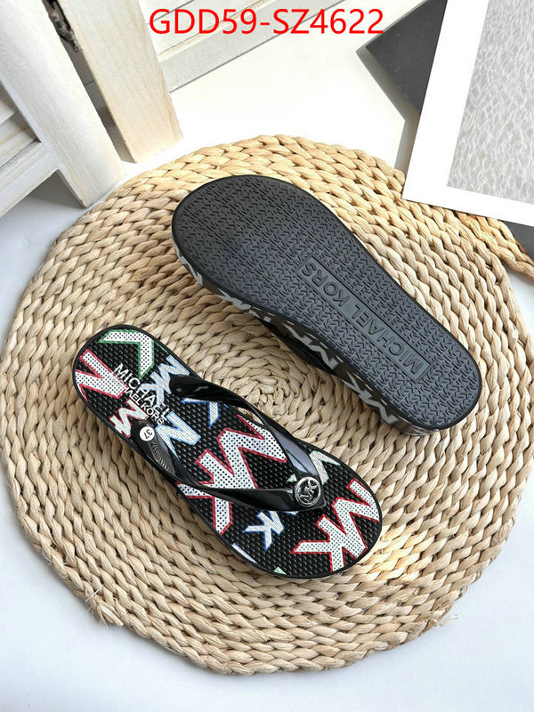 Women Shoes-Michael Kors how can i find replica ID: SZ4621 $: 59USD