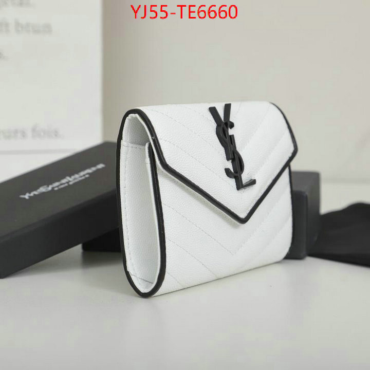 what is aaaaa quality ID: TE6660 $: 55USD,