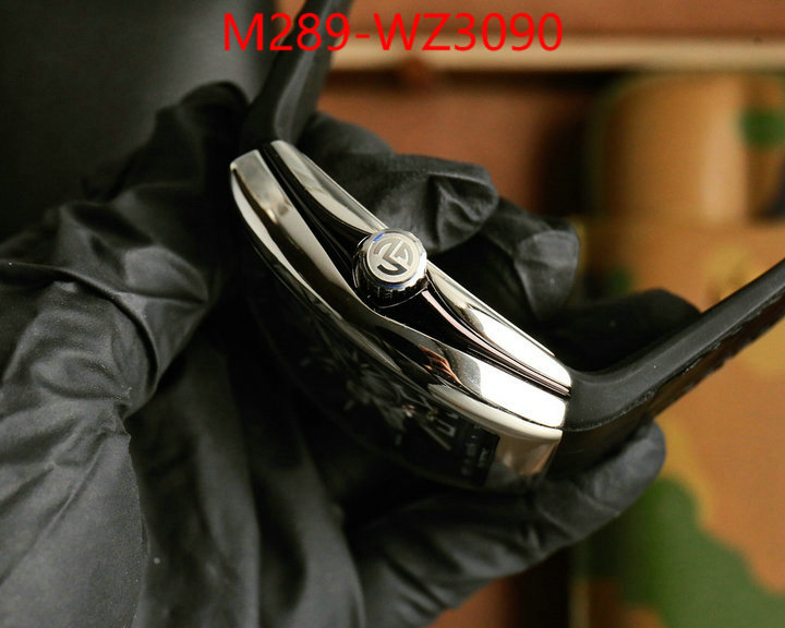 Watch(TOP)-Franck Muller perfect ID: WZ3090 $: 289USD-shoes yupoo Watch(TOP)-Franck Muller perfect ID: WZ3090 $: 289USD