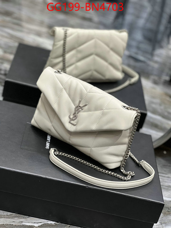 designer 7 star replica ID: BN4703 $: 199USD,