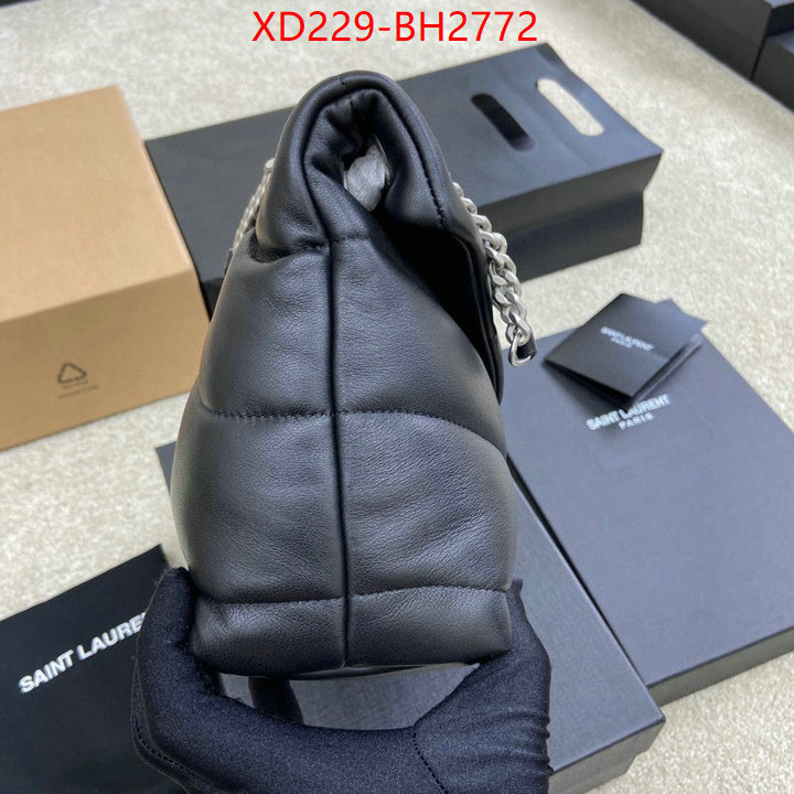 what is a counter quality ID: BH2772 $: 229USD,