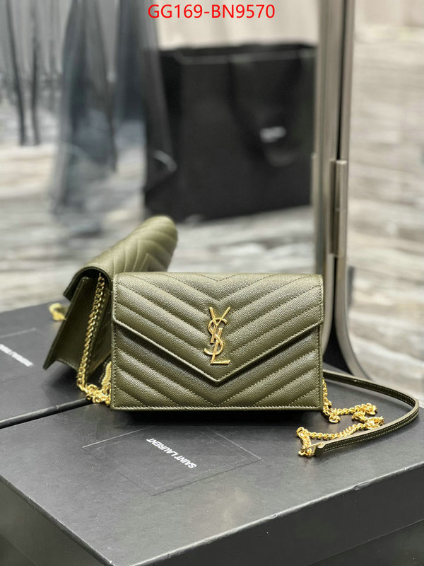 2024 aaaaa replica customize ID: BN9570 $: 169USD,