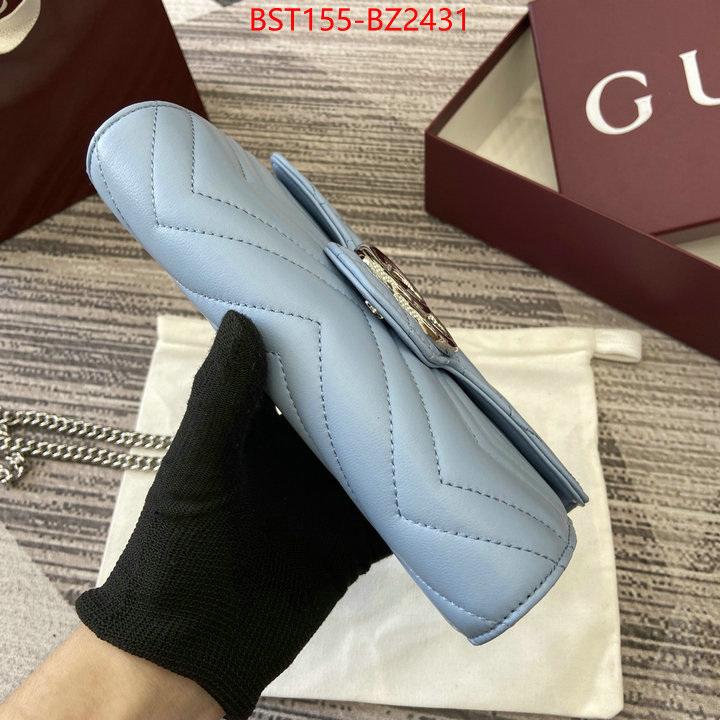 Gucci Bags(TOP)-Marmont how to find designer replica ID: BZ2431 $: 155USD,-shoes yupoo Gucci Bags(TOP)-Marmont how to find designer replica ID: BZ2431 $: 155USD,