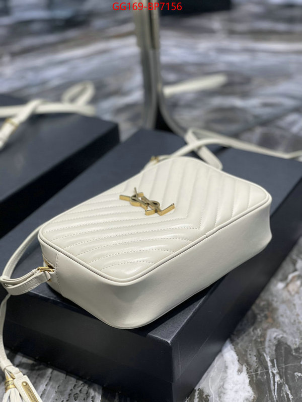 exclusive cheap ID: BP7156 $: 169USD,