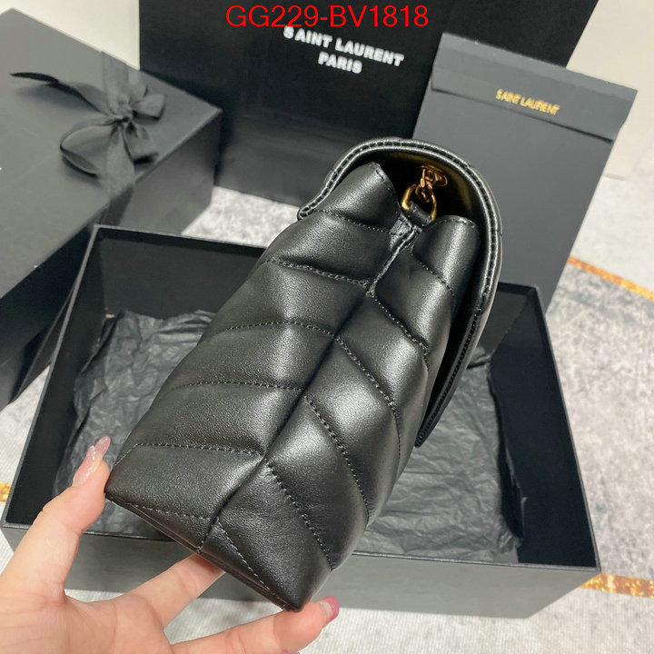 what 1:1 replica ID: BV1818 $: 229USD,
