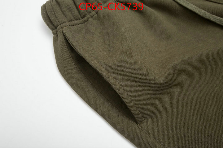 Clothing-Essentials top sale ID: CK5739 $: 65USD