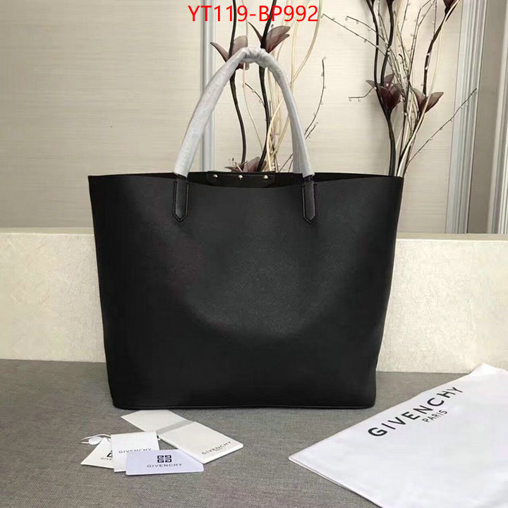 where to buy replicas ID: BP992 $: 119USD,