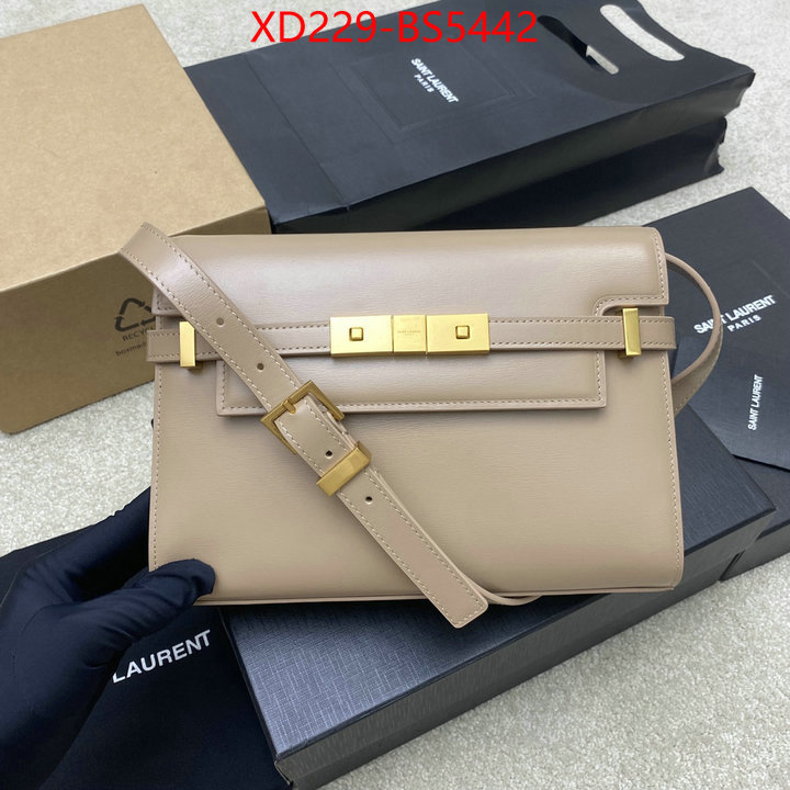 china sale ID: BS5442 $: 229USD,