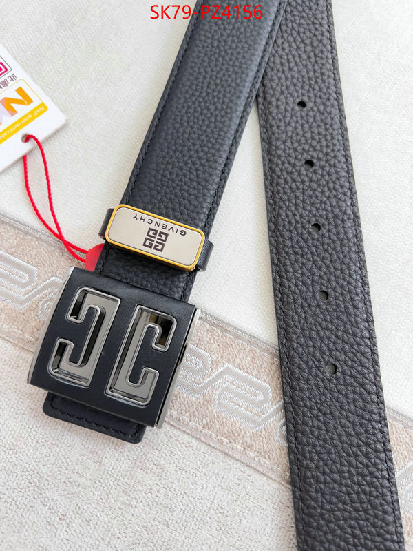 Belts-Givenchy top ID: PZ4156 $: 79USD