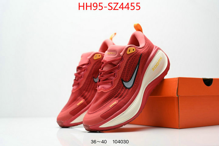 Women Shoes-NIKE replicas buy special ID: SZ4455 $: 95USD