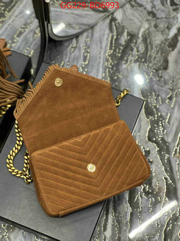aaaaa replica designer ID: BD6993 $: 229USD,