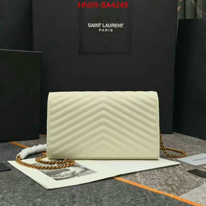 aaaaa replica designer ID: BA4249 $: 89USD,