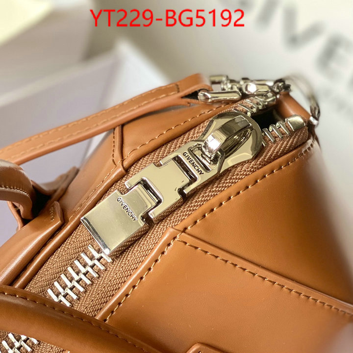 shop designer replica ID: BG5192 $: 229USD,