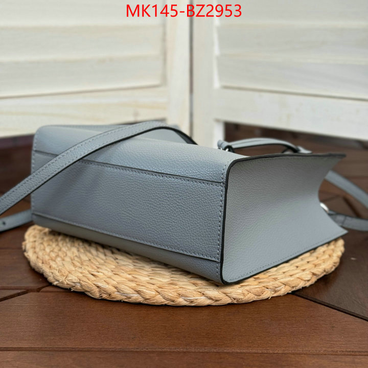 Marc Jacobs Bags(TOP)-Handbag- find replica ID: BZ2953 $: 145USD,