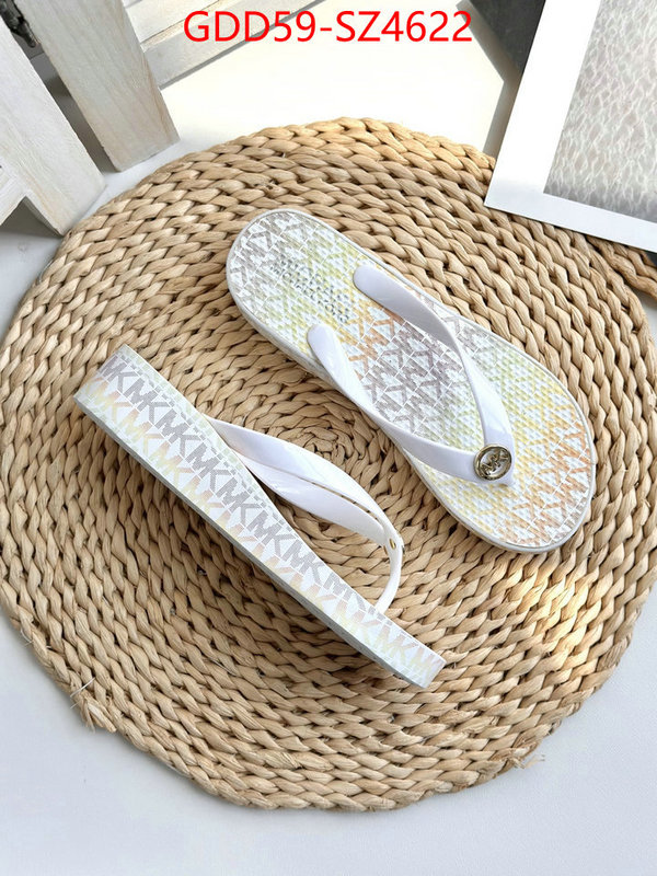 Women Shoes-Michael Kors how can i find replica ID: SZ4621 $: 59USD
