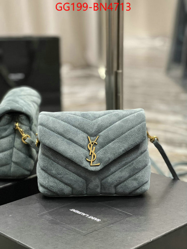 online shop ID: BN4713 $: 199USD,