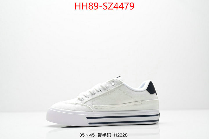 Women Shoes-PUMA top fake designer ID: SZ4479 $: 89USD