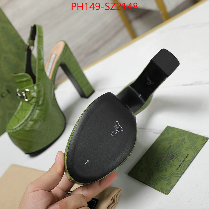 Women Shoes-Gucci what 1:1 replica ID: SZ2148 $: 149USD-shoes yupoo Women Shoes-Gucci what 1:1 replica ID: SZ2148 $: 149USD