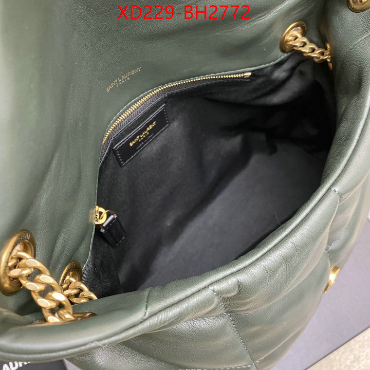 what is a counter quality ID: BH2772 $: 229USD,