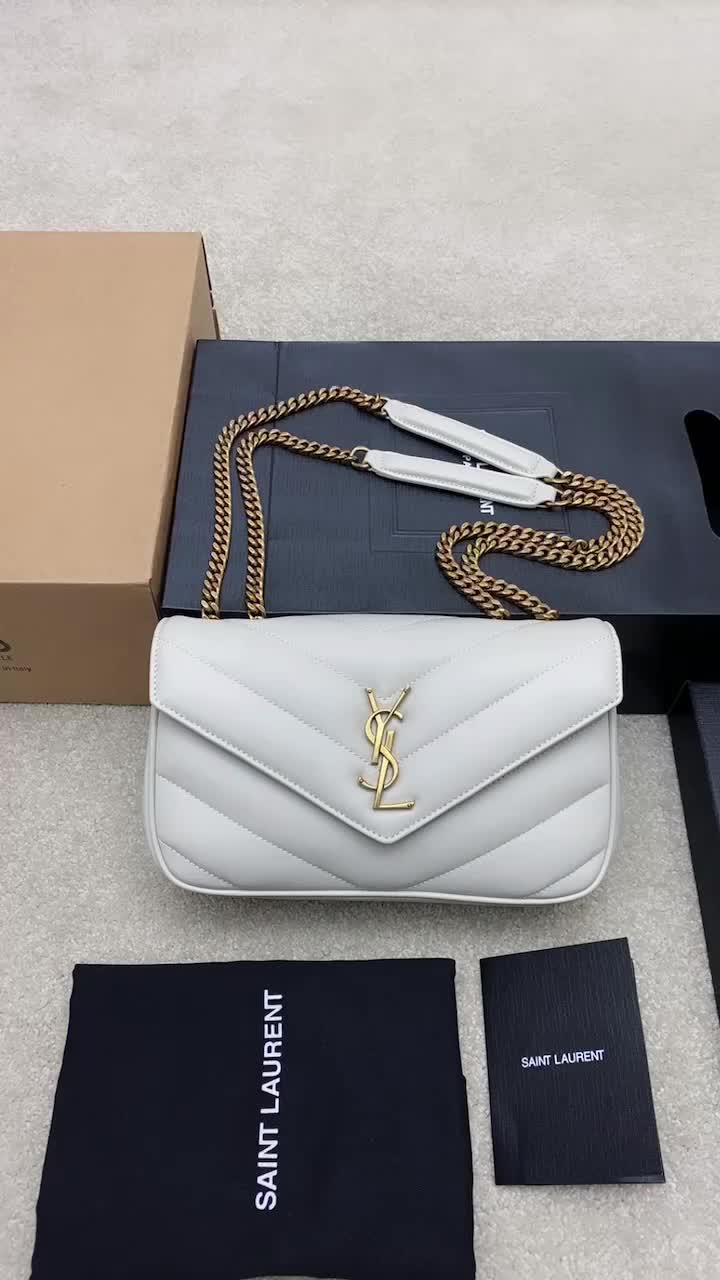 designer fashion replica ID: BS5437 $: 239USD,