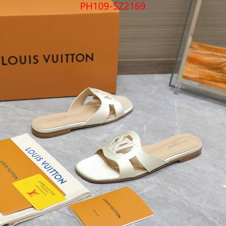Women Shoes-LV knockoff highest quality ID: SZ2169 $: 109USD-shoes yupoo Women Shoes-LV knockoff highest quality ID: SZ2169 $: 109USD