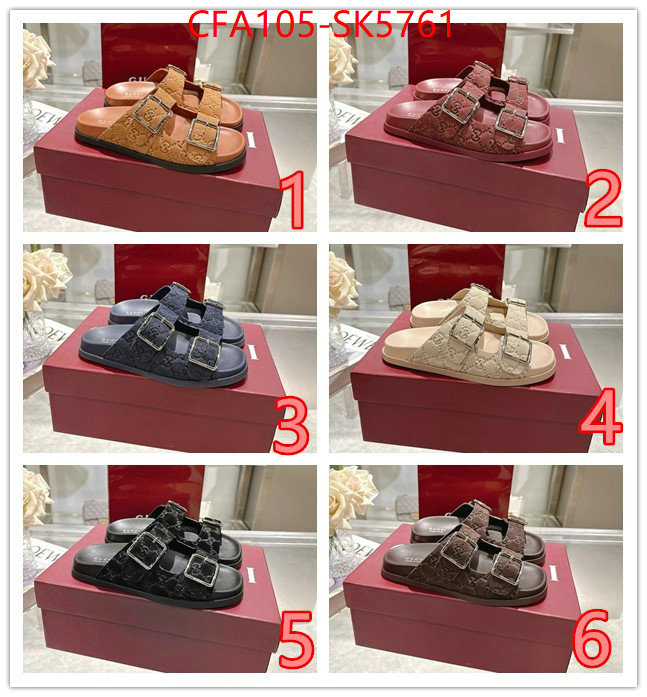 Women Shoes-Gucci from china 2024 ID: SK5761-shoes yupoo Women Shoes-Gucci from china 2024 ID: SK5761