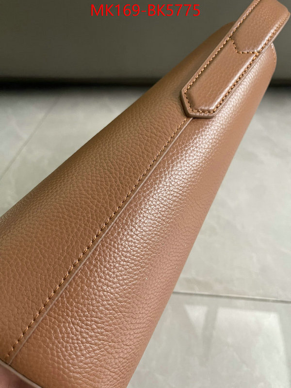 Marc Jacobs Bags(TOP)-Handbag- sell online luxury designer ID: BK5775 $: 169USD,