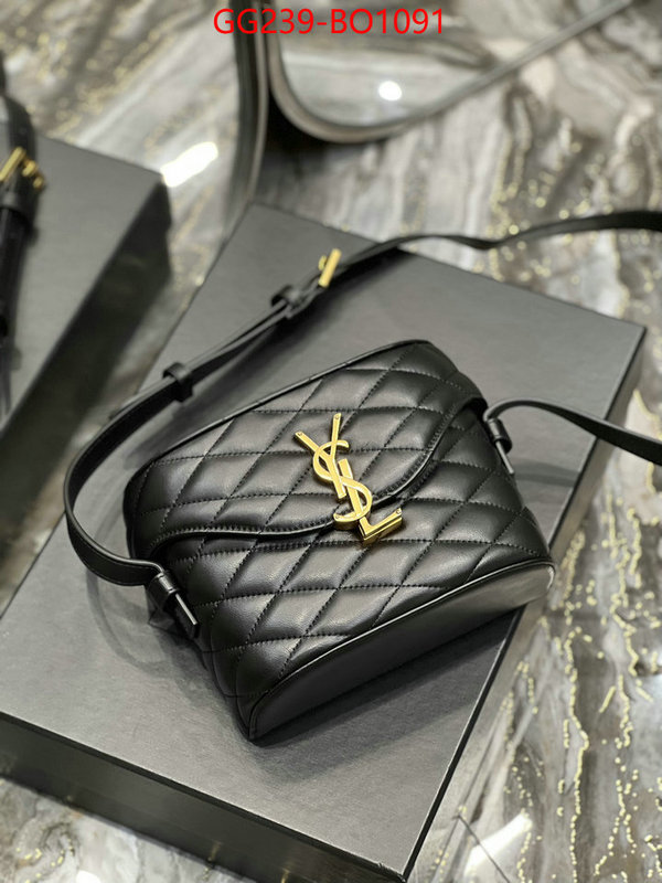 can you buy knockoff ID: BO1091 $: 239USD,