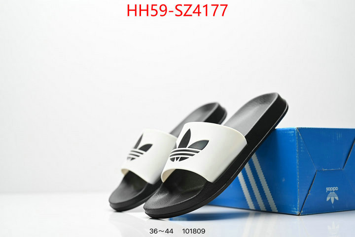 Men Shoes-Adidas best like ID: SZ4177 $: 59USD