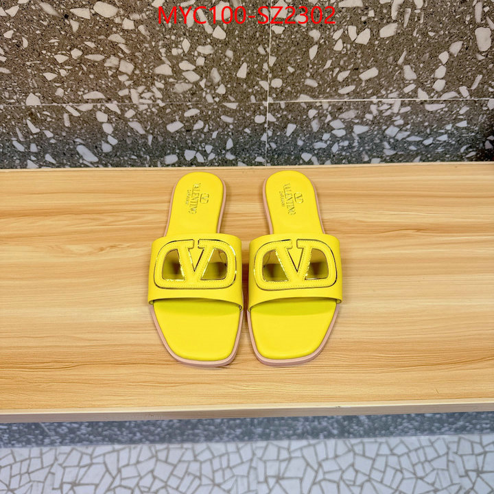 Women Shoes-Valentino wholesale 2024 replica ID: SZ2302 $: 100USD-shoes yupoo Women Shoes-Valentino wholesale 2024 replica ID: SZ2302 $: 100USD