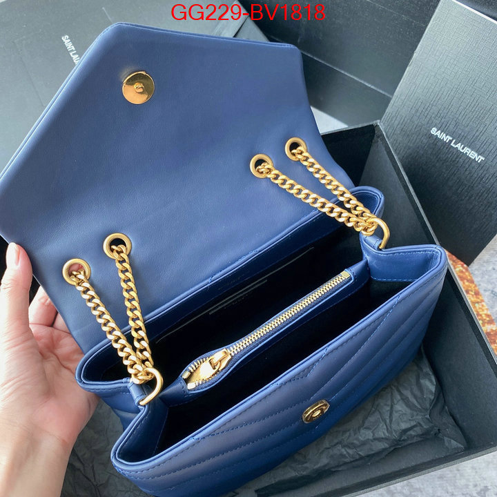 what 1:1 replica ID: BV1818 $: 229USD,