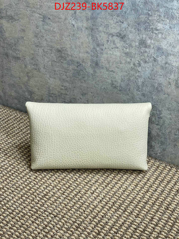 YSL Bags(TOP)-Clutch- how to buy replica shop ID: BK5837 $: 239USD,