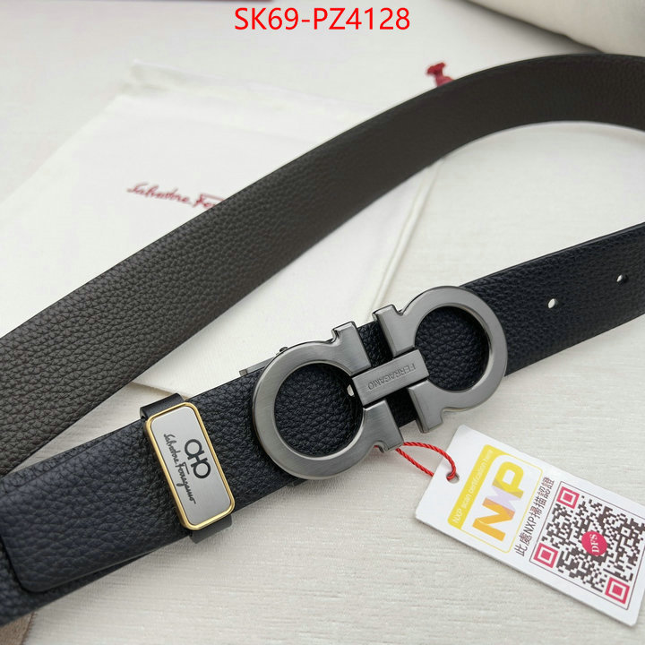 Belts-Ferragamo fake aaaaa ID: PZ4128 $: 69USD