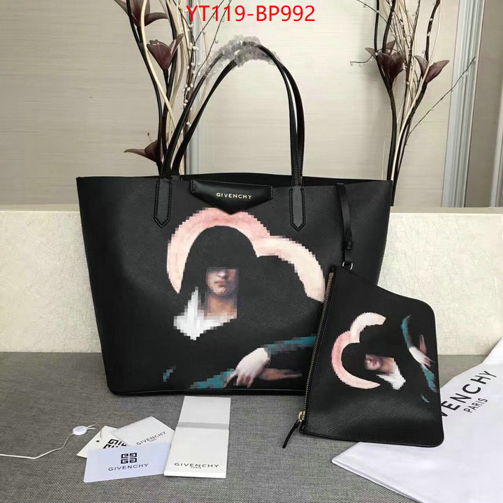 where to buy replicas ID: BP992 $: 119USD,