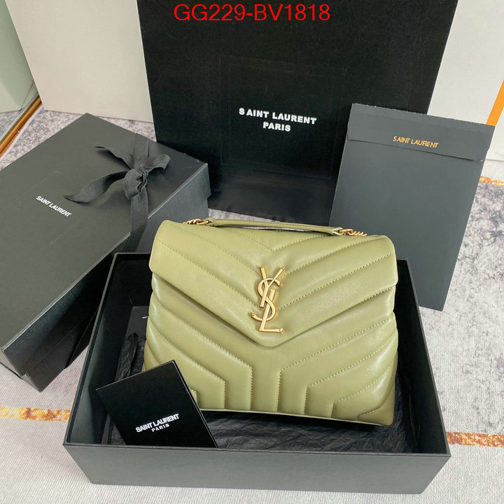 what 1:1 replica ID: BV1818 $: 229USD,